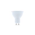LED Bulb GU10 1W 230V 4500K 90lm 38° Forever Light