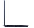 Dell Alienware/16 Aurora AC16250/9-270H/16"/2560x1600/16GB/1TB/RTX 5060/W11P/Blue/3R NBD Notebook, Core 9 270H, 16GB DDR5, 1TB SSD, NVIDIA GeForce RTX 5060 8GB, 16" WQXGA 120Hz, W11P, modrý, 3Y Basic on-site