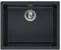 Reginox Amsterdam 560 Black pure