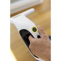 KARCHER WV 2 Universal Care, Čistič okien