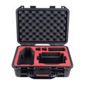 Úložné puzdro PGYTECH DJI Air 3/3S