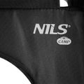 Kempingová skriňa NILS Camp NC3036