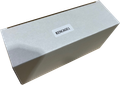 KENWOOD Single DIN sleeve