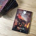 Lone Wolf: Rokľa skazy (Definitívna edícia)