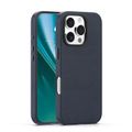 Obal Etteri Elegant Mag pre iPhone 16 Pro 6,3" čierny
