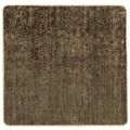 vidaXL Behúň MARSA Lesná zeleň 100 x 100 cm Polyester a PVC