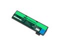Green Cell LE95 batéria pre Lenovo ThinkPad T470 T570 A475 P51S T25