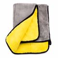 Utierka na leštenie z mikrovlákna 50x70 cm 1600 g/m²
