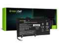 Green Cell HP151 batéria pre  HP Pavilion 14-AL 14-AV