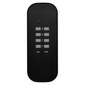 EMOS P0067 Diaľkové ovládané bezdrôtové zásuvky sada 2+1, IP44 (3000W/13A)