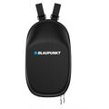 BLAUPUNKT ACE800, Taška na kolobežku