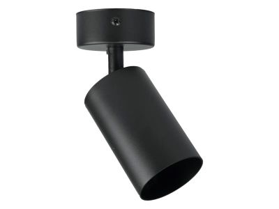 Stropné bodové svetlo DPM SPT001-1