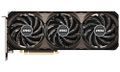 OPRAVENÉ - MSI GeForce RTX 4070 Ti SUPER 16G SHADOW 3X OC / 16GB GDDR6X / PCI-E / 3x DP / HDMI Grafická karta, PCI-E, 16GB GDDR6X, 3× DisplayPort, 1× HDMI, aktívna - OPRAVENÉ