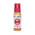 AK Interactive: Quick Gen - Špinavá žltá 18 ml