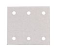brus. pap 114x102 mm 10 ks K60 ot 6 BO4561/54