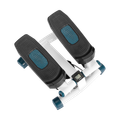 Mini stepper Rebel Active RBA-3226