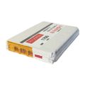 Bat. maxximus nok 3310 1700 lion