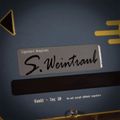 Zberateľský ingot Fallout: New Vegas - Vault 21 Security Keycard