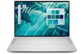 Dell 14 Premium/DA14250/U7-255HX/14,5"/WUXGA/32GB/1TB/RTX 4050/W11P/Platinum/3R NBD Notebook, Core Ultra 7 255H, 32GB LPDDR5X, 1TB SSD, NVIDIA GeForce RTX 4050 6GB, 14,5" 2K IPS 120Hz, Wi-Fi 7, W11P, stríbrný