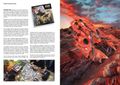 AK Learning Wargames 1: Starship Techniques - začiatočník