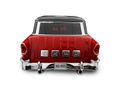 Prenosný bluetooth reproduktor automobil RETRO Chevrolet WS-1955, rádio FM, MP3, USB Prenosný bluetooth reproduktor automobil RETRO Chevrolet WS-1955, radio FM, MP3, USB