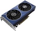 Sparkle Intel Arc A580 ORC OC 8GB / 8GB GDDR6 / PCI-E / HDMI / 3x DP