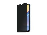 PanzerGlass SAFE ochranné sklo Privacy Samsung Galaxy A16/A16 5G s filtrom súkromia