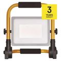 LED reflektor prenosný EMOS ZS3342, 51W neutrálna biela