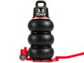 Pneumatický zdvihák 3,5 t XTREME 44-720 Snowman