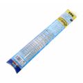 Stierač HYBRID  380 mm + 11 adaptéri TEFLON