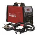 Solution win 200 ac/dc