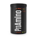 ProAMINO - GymBeam, citrón limetka, 390 g