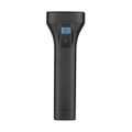 OL706 OLIGHT Svietidlo Archer