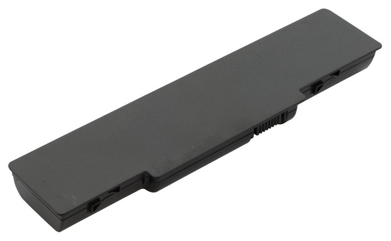 PATONA batéria pre notebook ACER ASPIRE AS09A31 4400 mAh Li-Ion 11,1 V