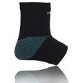 Bandáž na členok HMS SS1525