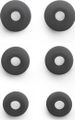 JBL Tune Beam Black