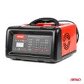 Nabíjačka batérií 20A 6V 12V AMiO-04057