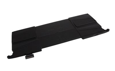 PATONA baterie pro ntb APPLE MacBook Air 11" A1375 4800mAh 7,3V Li-Pol + nářadí Baterie, pro notebook Apple MacBook Air 11", 5200 mAh, Li-Pol, 7,3V