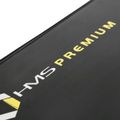 Mäkký Plyo box HMS Premium PYB01