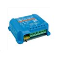 Solárny regulátor MPPT Victron Energy SmartSolar 75V/15A Bluetooth