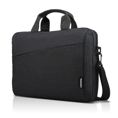 Lenovo 15.6 Toploader T210 čierny
