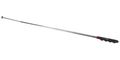 Magnetický teleskopický vytahovák MECHANIC PICK UP 2, 145-640 mm SIXTOL