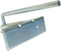 Makita paralelný doraz L-170