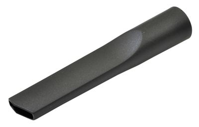 Makita úzka hubica VC2511/VC3511L