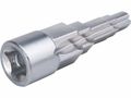 Kľúč na radiátory päťstupňový, 1/2" EXTOL-PREMIUM