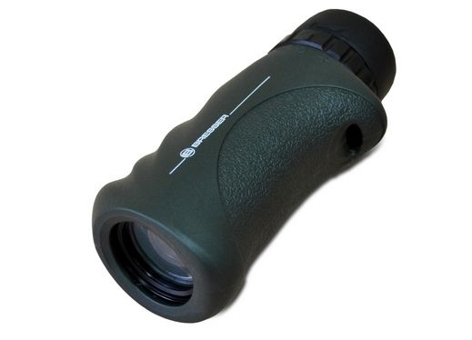 Monokulár Bresser Condor 10x25
