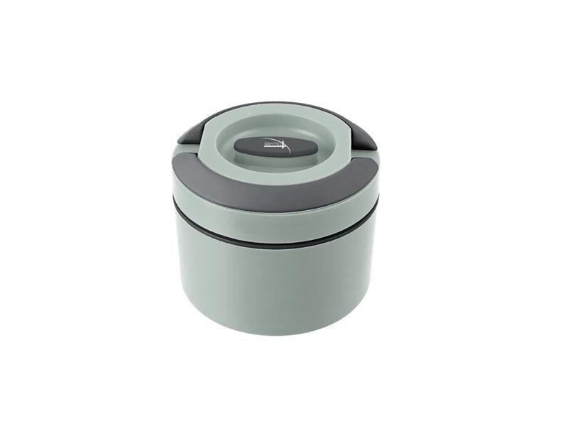 Termomisa ORION Termo 0,62l