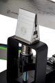 Ostriaca sada G21 Profi, Diamant