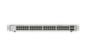 Reyee RG-NBS5200-48GT4XS, 48-port Gigabit Layer 3 Non-PoE Switch, 4 SFP+ Uplink