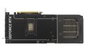 ASUS GeForce PRIME RTX5070 12G / 12GB GDDR7 / PCI-E / 3xDP / 1x HDMI Grafická karta, PCI-E, 12GB GDDR7, 3× DisplayPort, 1× HDMI, aktivní